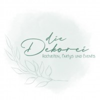 logo-die-dekorei