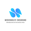 medienhilfe-ehegrund-logo-trans_field_company_logo