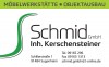 logo-schmid_field_company_logo