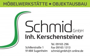 logo-schmid