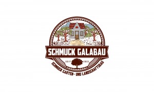 schmuck-galabau-r4-01-a