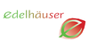 edelhaeuser-logo_field_company_logo