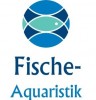 fische-aquaristik-logo---marcel-braun_field_company_logo
