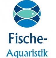 fische-aquaristik-logo---marcel-braun