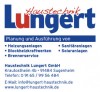 lungert-logo-banner-002_field_company_logo